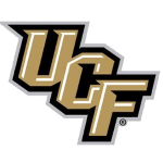 ucf-knights