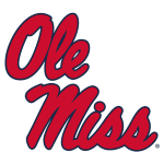 ole-miss-rebels