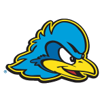 delaware-blue-hens