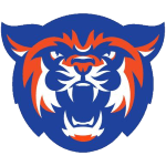 louisiana-college-wildcats