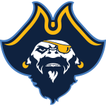 umass-dartmouth-corsairs