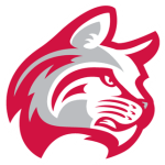 indiana-wesleyan-wildcats