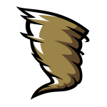 geneva-golden-tornadoes