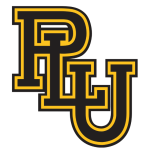 pacific-lutheran-lutes
