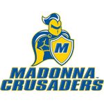 madonna-university-crusaders