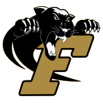 ferrum-panthers
