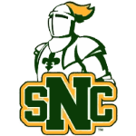 saint-norbert-green-knights