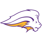 southwestern-assemblies-of-god-lions