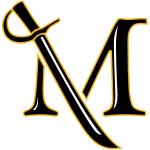 millersville-marauders