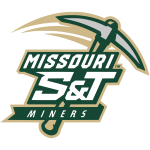 missouri-s-and-t-miners