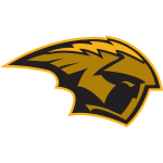 uw-oshkosh-titans