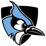 johns-hopkins-blue-jays