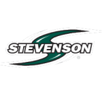 stevenson-mustangs