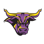 minnesota-state-mankato-mavericks
