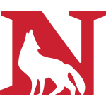 newberry-wolves