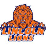 lincoln-lions