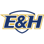 emory-and-henry-wasps