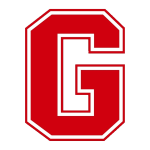 grove-city-wolverines