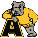 adrian-bulldogs