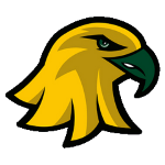 brockport-golden-eagles