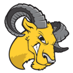 delaware-valley-aggies