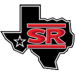 sul-ross-state-lobos