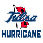 tulsa-golden-hurricane