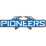 wisconsin-platteville-pioneers
