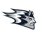 uw-stout-blue-devils