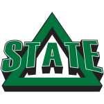 delta-state-statesmen