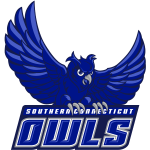 southern-connecticut-fighting-owls