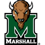 marshall-thundering-herd