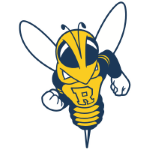 rochester-yellowjackets