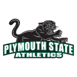 plymouth-state-panthers