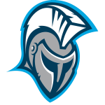 dakota-state-trojans