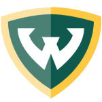 wayne-state-warriors