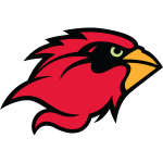 lamar-cardinals