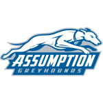 assumption-college-greyhounds