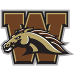 western-michigan-broncos