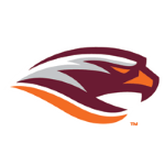 susquehanna-river-hawks