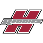 henderson-state-reddies