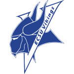 elizabeth-city-vikings