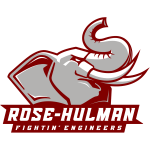 rose-hulman-engineers