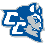 central-connecticut-state-blue-devils