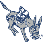 colorado-mines-orediggers