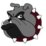 redlands-bulldogs