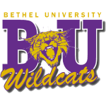 bethel-university-tn-wildcats