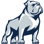 samford-bulldogs