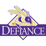 defiance-yellow-jackets