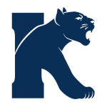 kean-cougars